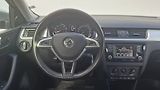 Škoda Rapid (2016) AMBITION 81/1.2TSI 6MG - náhled 22