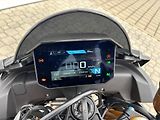 Aprilia Tuono V4 1100 Factory - náhled 8
