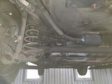 Mazda 2 1.5 benzin Rezervace - náhled 36