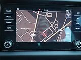 Škoda Kodiaq (2019) 2.0 TDI 4x4 - náhled 19