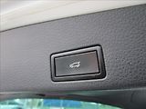 Volkswagen Touareg 3.0TDi V6  R-Line, 4x4, Bi-Xen - náhled 42