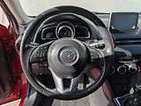 Mazda CX-3 (2015) 2.0 i, ČR, AC, výhřev sed - náhled 12
