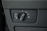 Volkswagen Passat 2.0 TDI 110*DSG*KAMERY360*ACC* - náhled 16