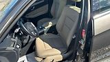 Mercedes-Benz Třídy E (2010) 350CDI 170kW *4M*Avantgarde* - náhled 9