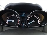 Ford Fiesta (2015) 1.0 EcoBoost, Park. senzory - náhled 9