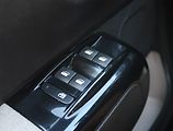 Citroën C3 (2018) Shine 1.2 PureTech, Serv.kniha - náhled 15