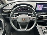 Cupra Formentor (2024) 1.5 TSI DSG - náhled 6