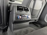 Audi A6 3,0TDI Q*180kW*NočníVidění*HUD - náhled 34