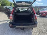 Honda CR-V (2010) 2.0i-VTEC,110KW,4x4,2SADY KOL - náhled 14