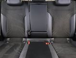 Volkswagen ID.5 (2023) Pro Perf. (82 kWh), SoH 93% - náhled 10