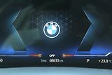BMW X5 xDrive30d | 1.majitel | CZ - náhled 28