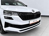 Škoda Karoq (2026) SPO 4X4 TSI 2.0/140KW 7AP - náhled 10