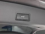 Volkswagen Touareg (2008) R-Line 3.0 TDI, 4X4, Automat - náhled 23