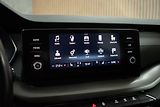 Škoda Octavia 1.0 TSI e-TEC*AMBITION+*ČR 1.M - náhled 21