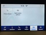 Ford S-MAX 2.5 Duratec HEV ST-LINE - náhled 58