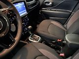 Jeep Renegade (2022) 1.3 T4 REZERVOVÁNO - náhled 29
