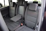 Volkswagen Touran (2017) 2.0TDI 110kw 7MÍST TAŽNÉ NAVI - náhled 16