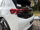 Volkswagen ID.3 1ST MAX 62kWh Panorama - náhled 8
