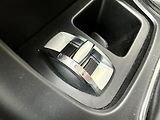 Alfa Romeo Giulietta 1,4 TB 125kW Xenony - náhled 30