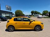 Peugeot 208 ACTIVE PACK 1.2PT 100 EAT8 - náhled 11