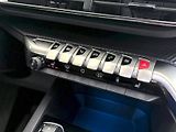 Peugeot 3008 (2024) Active Pack1.2PureTech/96kW 7A - náhled 28