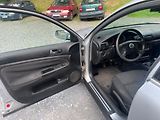 Volkswagen Passat (2003) 1,9 TDi 74 Kw TAŽNÉ - náhled 8