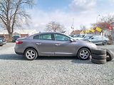 Renault Fluence (2012) ČR 1.6i 16V 81KW – LPG 2031! - náhled 3