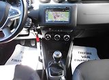 Dacia Duster 1,0 TCe 74 kW Prestige  S&S LP - náhled 11