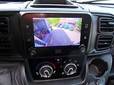 Opel Movano (2026) Van 3500 L3H2 2.2 CDTi 140k 6- - náhled 25
