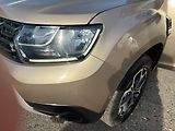 Dacia Duster 1.5 BlueDCi 4x4 PRESTIGE ČR DP - náhled 24