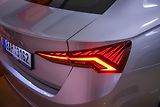 Škoda Octavia Style Plus Navigace 18 kola ČR - náhled 30