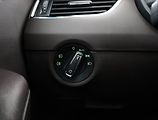 Škoda Octavia (2017) Laurin&Klement 2.0 TDI 4x4 - náhled 16