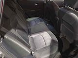 Nissan Qashqai (2012) 1.6i, ČR, AT, navi - náhled 10