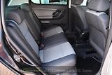 Škoda Fabia 1.2TSi 2xPNEU - náhled 20