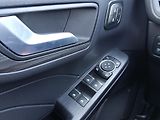 Ford Kuga (2026) ACTIVE X SUV 2,5 Duratec Hybri - náhled 15