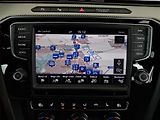 Volkswagen Passat (2016) R-Line 2.0 BiTDI, 4X4 - náhled 20