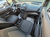 Ford Transit Connect L2 1.5 74kw Trend 1.Maj. ČR - náhled 12