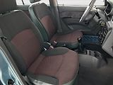 Hyundai Atos (2008) 1.1 i, nová STK, rezervace - náhled 9