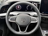Volkswagen Golf (2026) People 6G 1,5TSI - náhled 11
