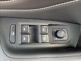 Volkswagen Passat 2,0 TDi140kW,Matrix,ACC,Kamera - náhled 4