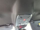 Peugeot 2008 (2026) ALLURE Turbo 100 MAN6 - náhled 18