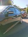 Volkswagen Passat Variant (2017) 2.0 TDi Highline - náhled 1