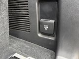 Toyota Land Cruiser 2.8 D-4D AT AWD 130 kW Executi - náhled 27