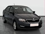 Škoda Rapid (2019) Ambition Plus 1.0 TSI - náhled 1