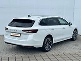 Škoda Superb L&K 7DSG 2,0TDI - náhled 1