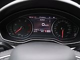 Audi A4 Allroad 3,0 TDI 200kW Aut quattro DPH - náhled 16