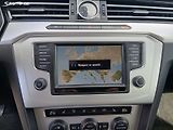 Volkswagen Passat TDI, B8, 199 000 km - náhled 18