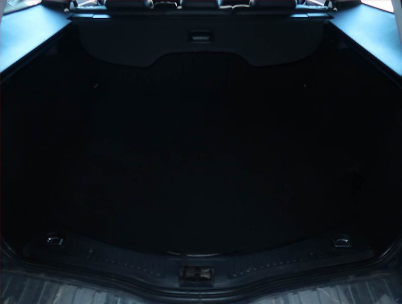 Ford Mondeo (2010) Titanium 2.0 TDCi, Tažné - fotka 13 z 18