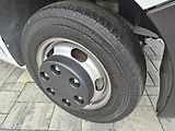Renault Master (2019) 2.3DCi,Tupláky,tažné 3,5t, DPH - náhled 26