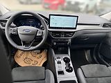 Ford Kuga ACTIVE X PHEV CZ ZÁRUKA TOP VÝ - náhled 10